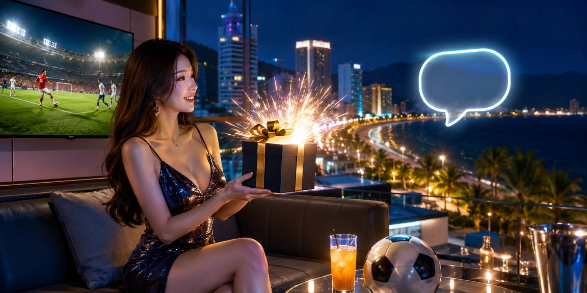 hp68 Đăng ký tài khoản để trải nghiệm bóng đá và casino trực tiếp